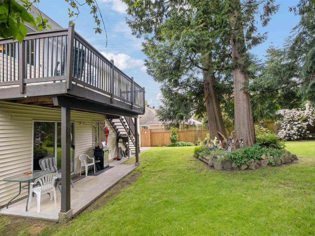 Listing Image for R3107384