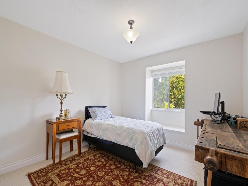 Listing Image for R3107384