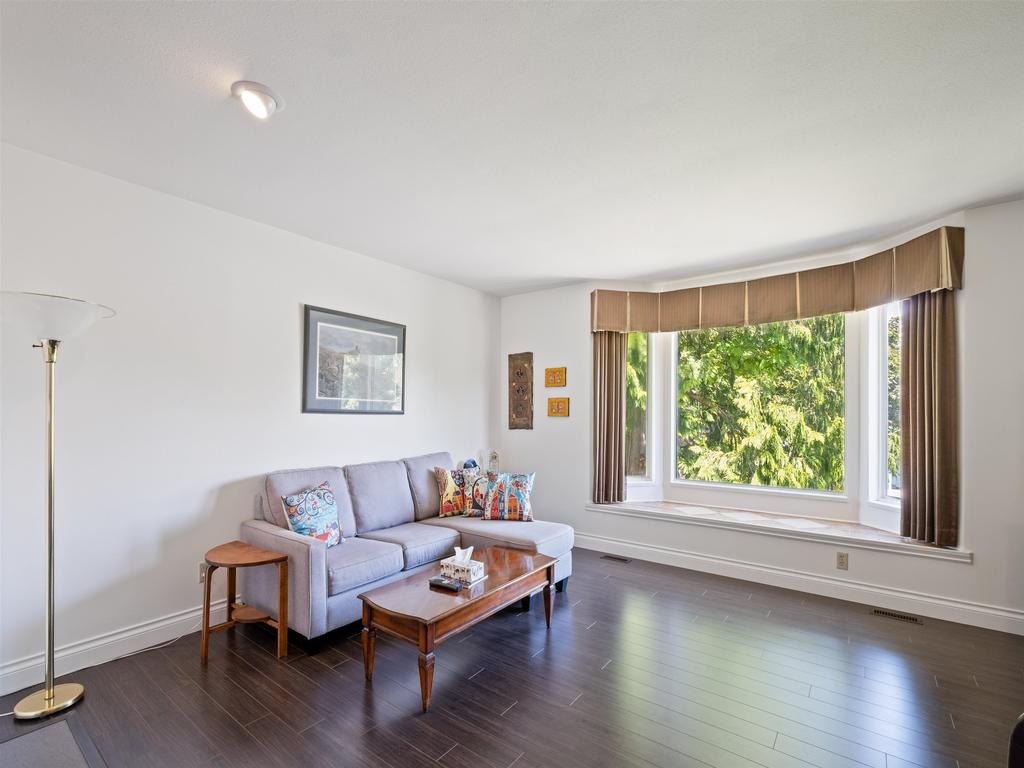 Listing Image for R3107384