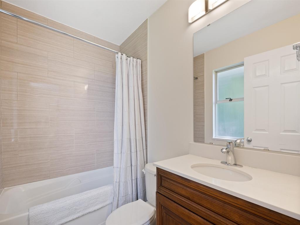 Listing Image for R3107384