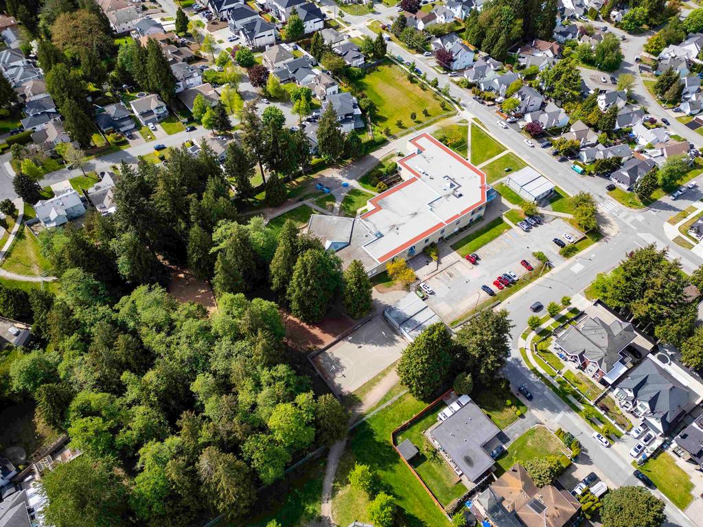 Listing Image for R3107384