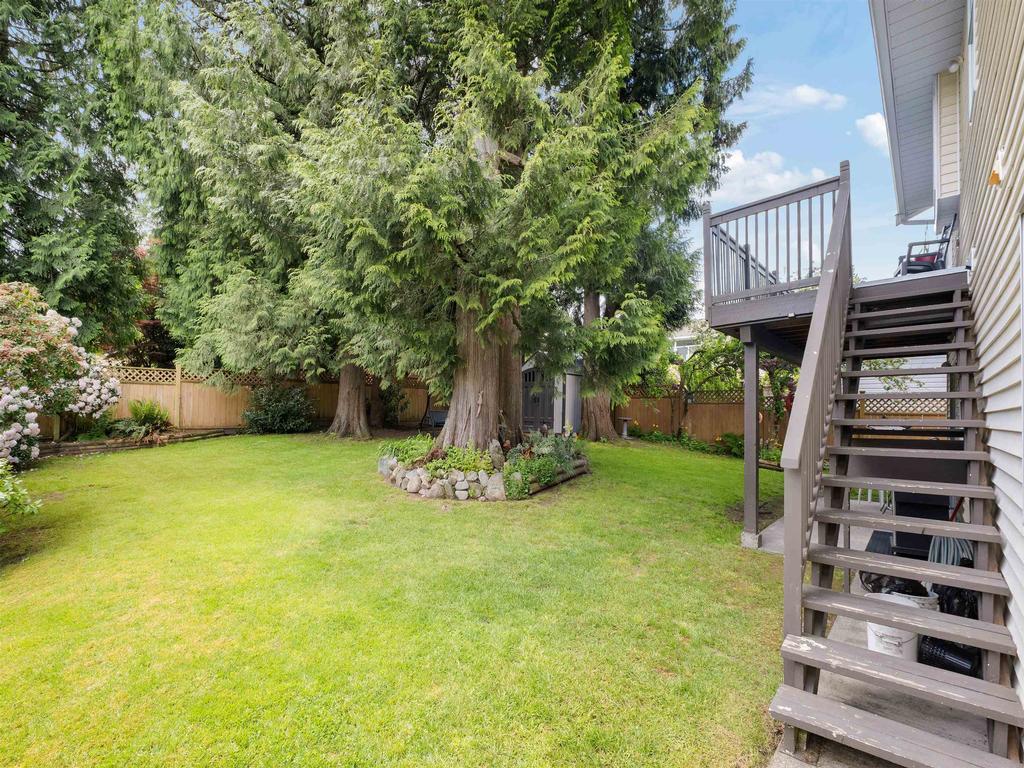 Listing Image for R3107384