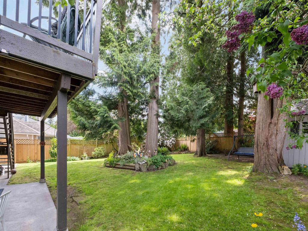 Listing Image for R3107384