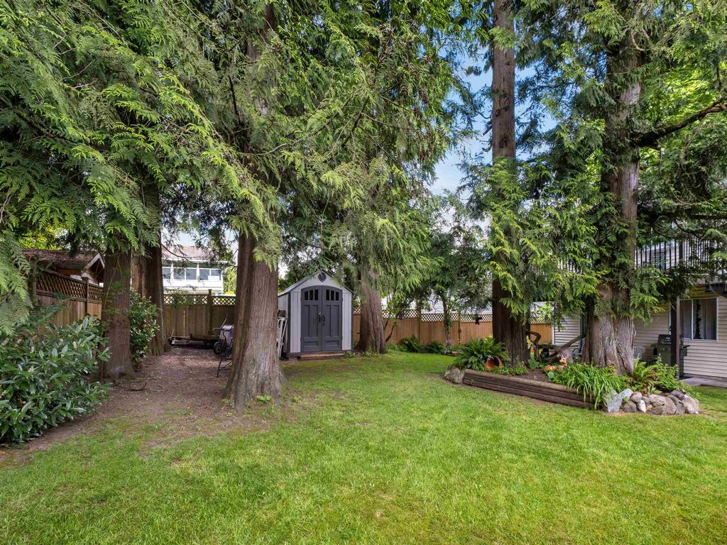 Listing Image for R3107384