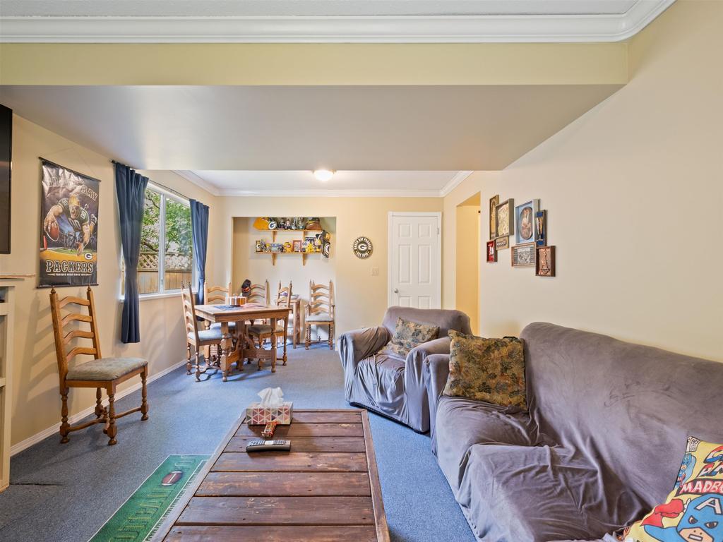 Listing Image for R3107384