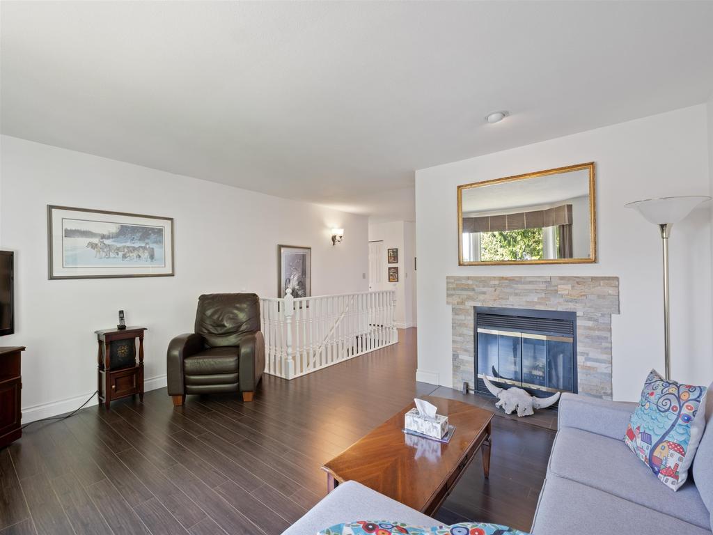 Listing Image for R3107384