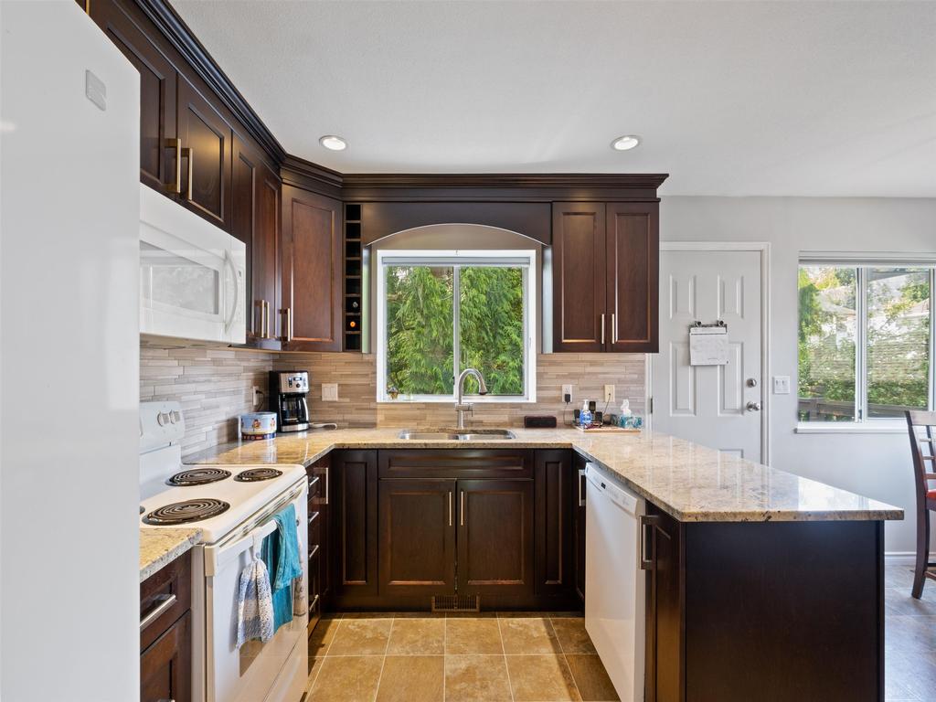 Listing Image for R3107384