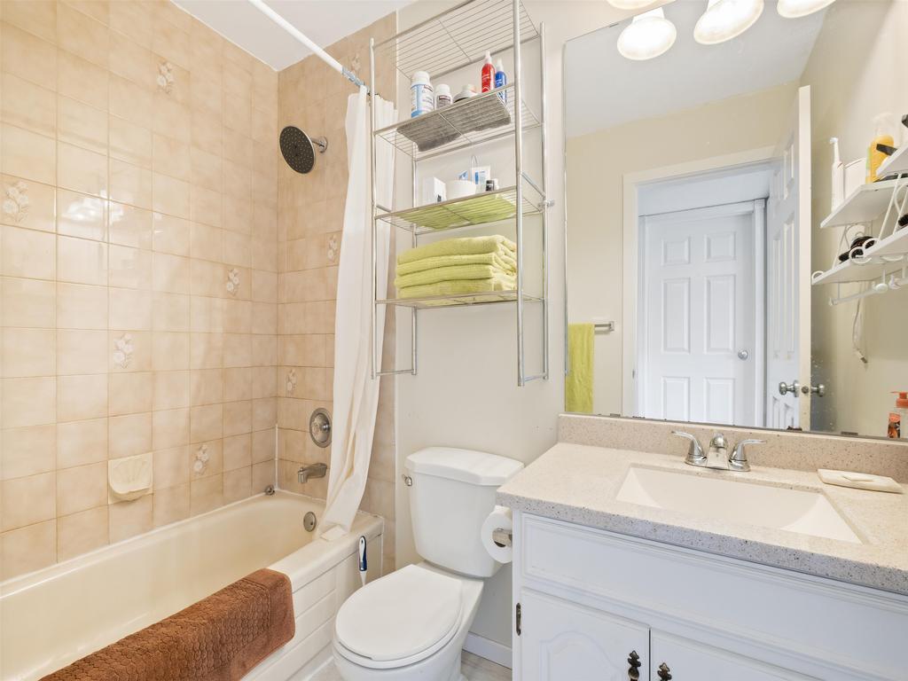 Listing Image for R3107384