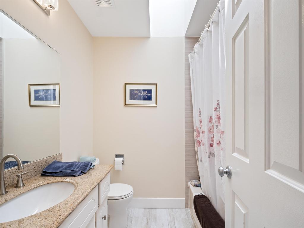 Listing Image for R3107384