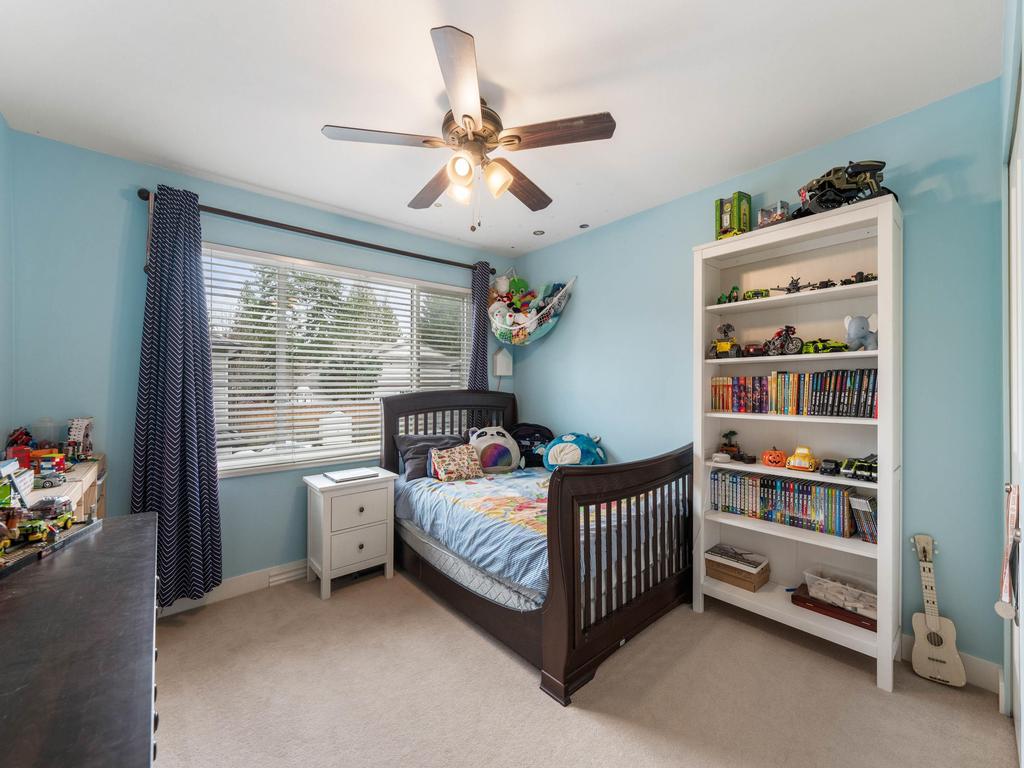 Listing Image for R3107387