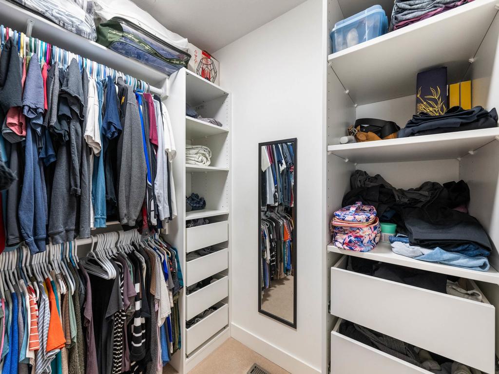 Listing Image for R3107387