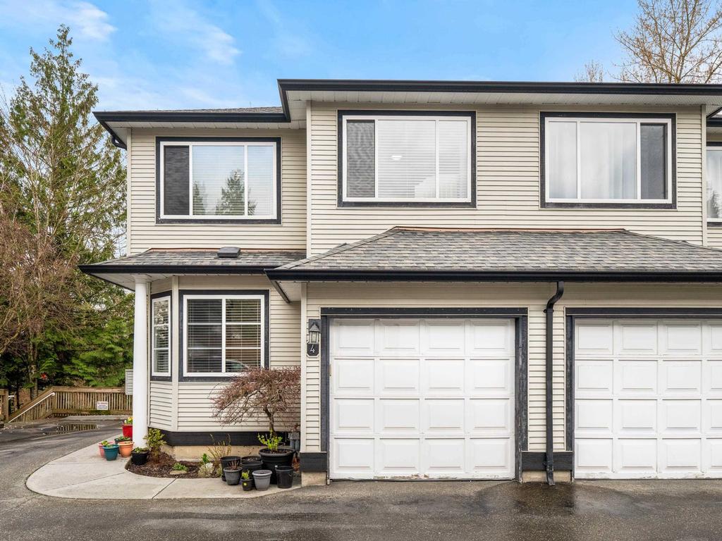 Listing Image for R3107387