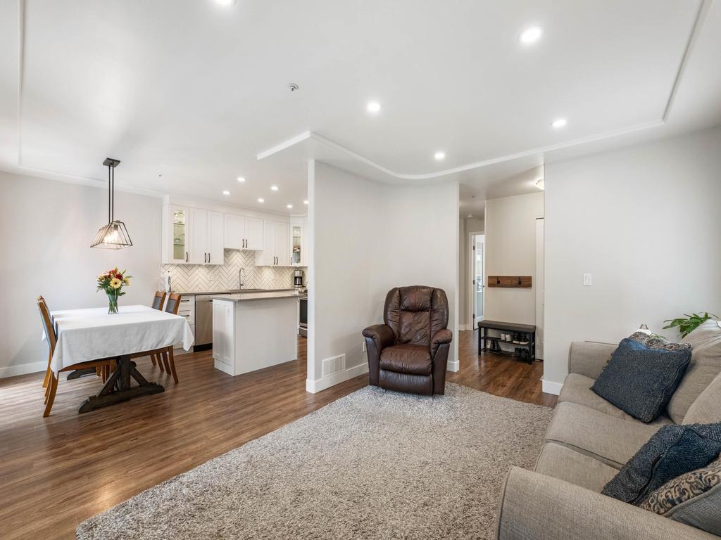 Listing Image for R3107387