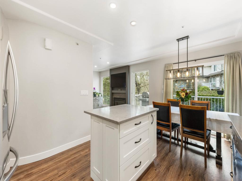 Listing Image for R3107387