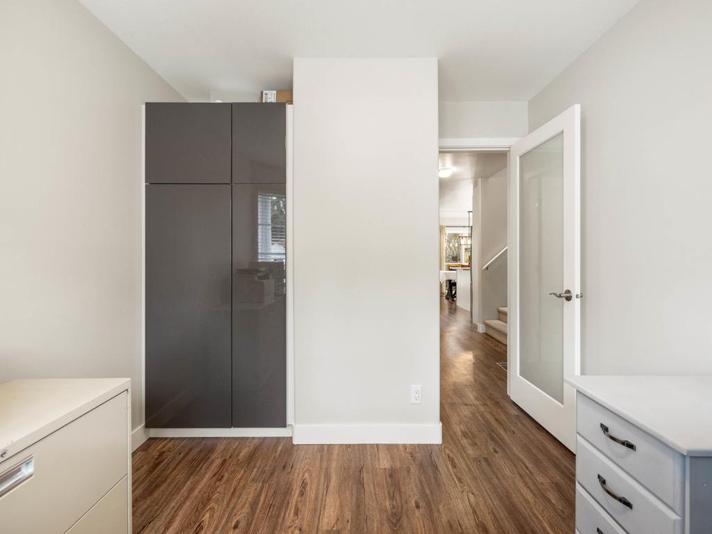 Listing Image for R3107387