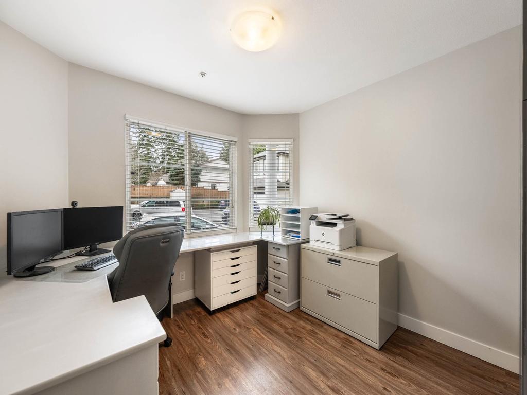 Listing Image for R3107387