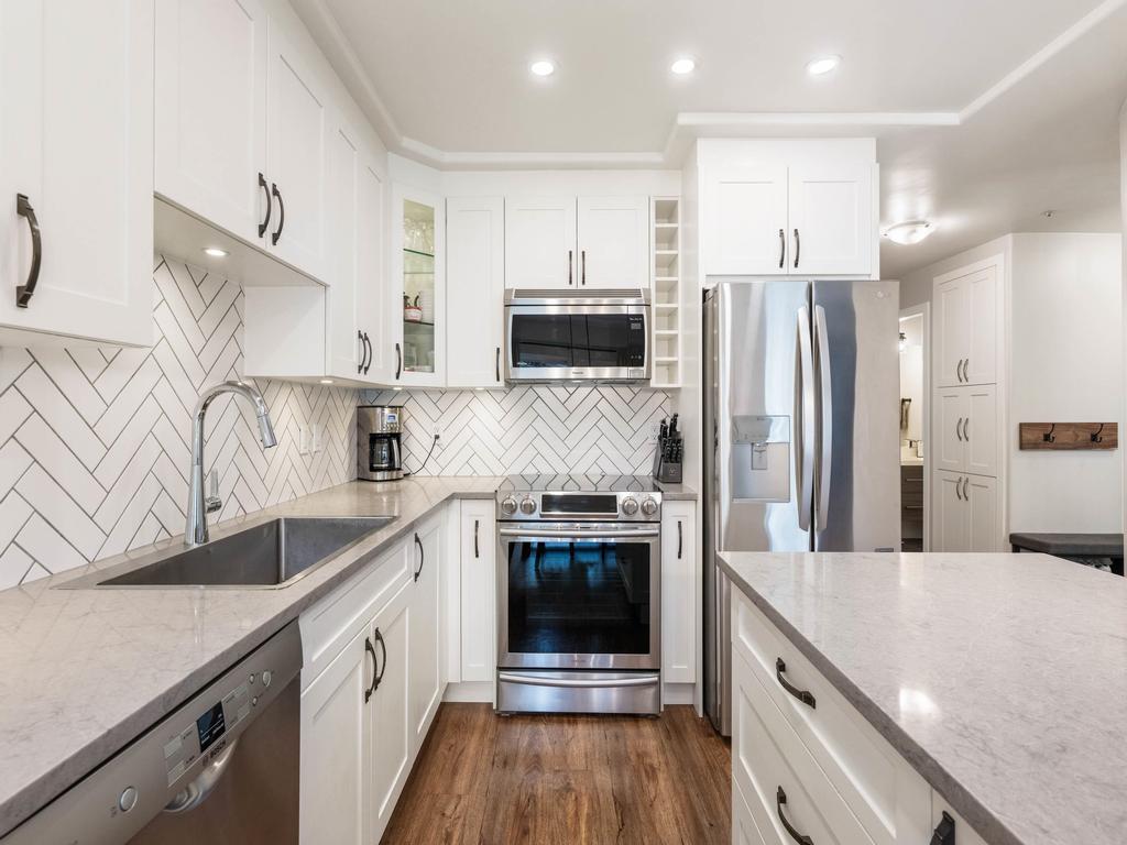 Listing Image for R3107387