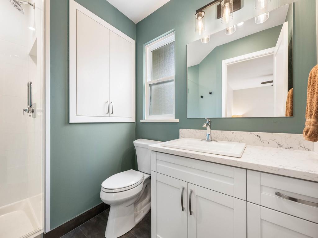 Listing Image for R3107387