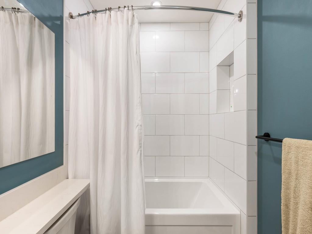 Listing Image for R3107387