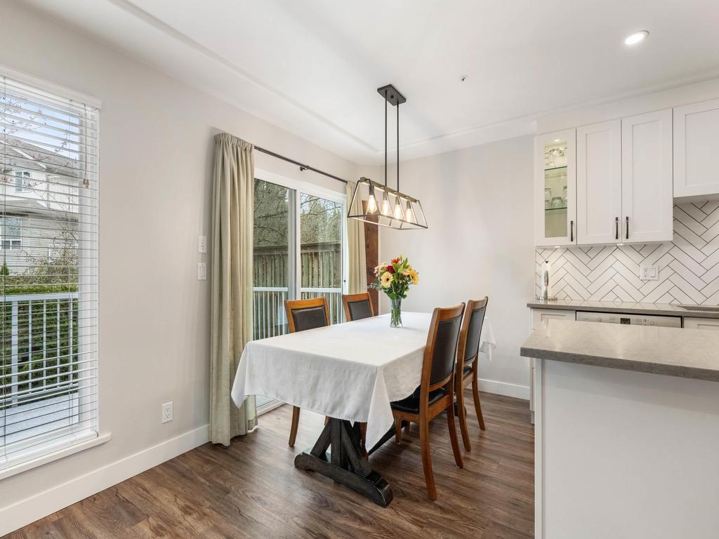 Listing Image for R3107387