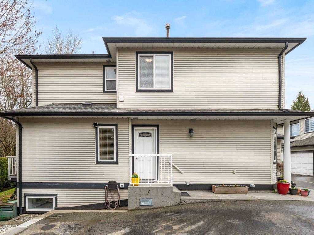 Listing Image for R3107387