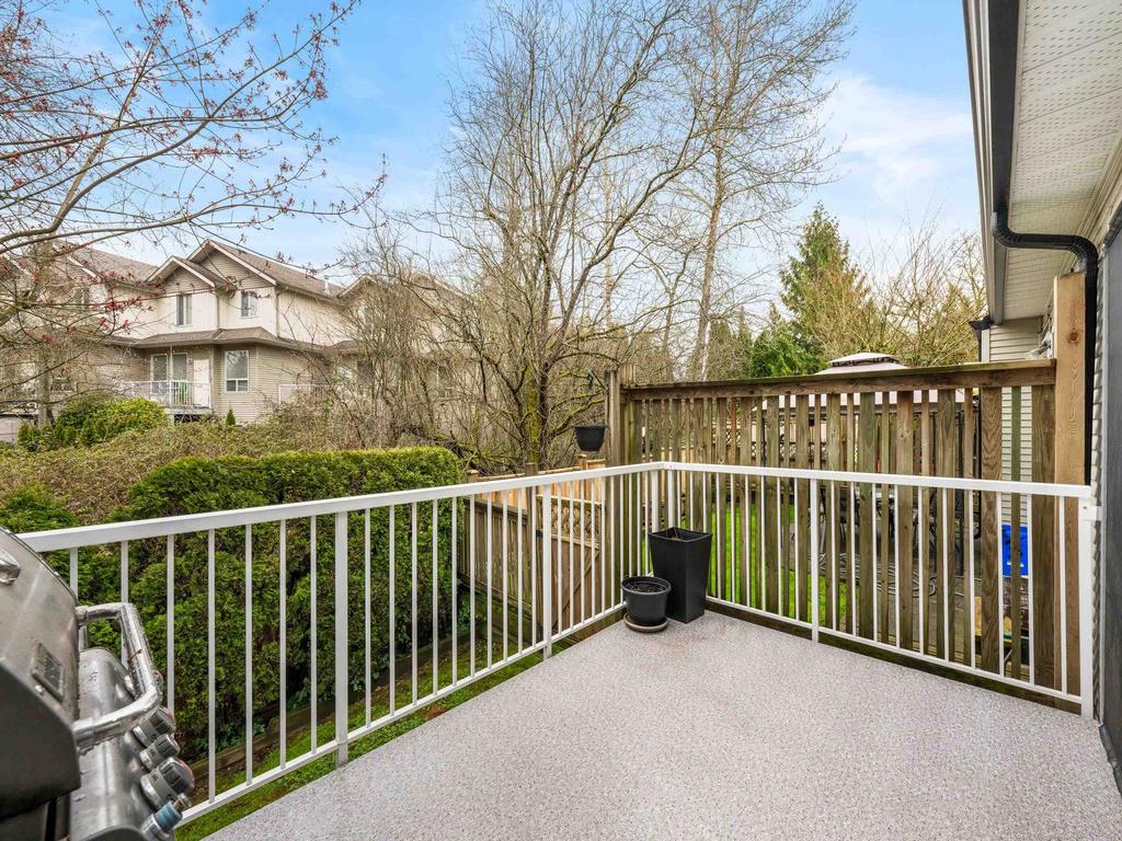 Listing Image for R3107387