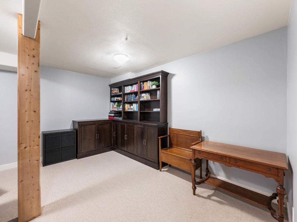 Listing Image for R3107387