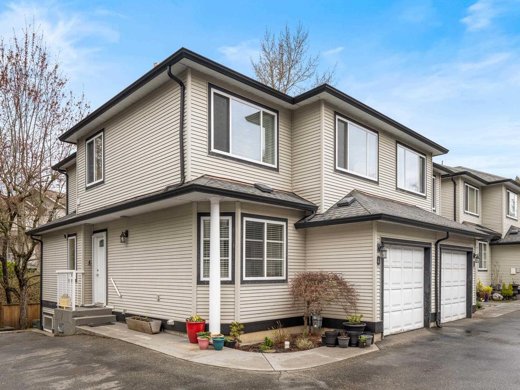 Listing Image for R3107387