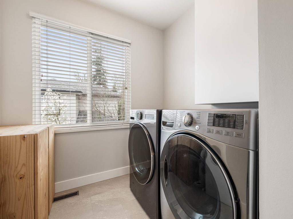 Listing Image for R3107387