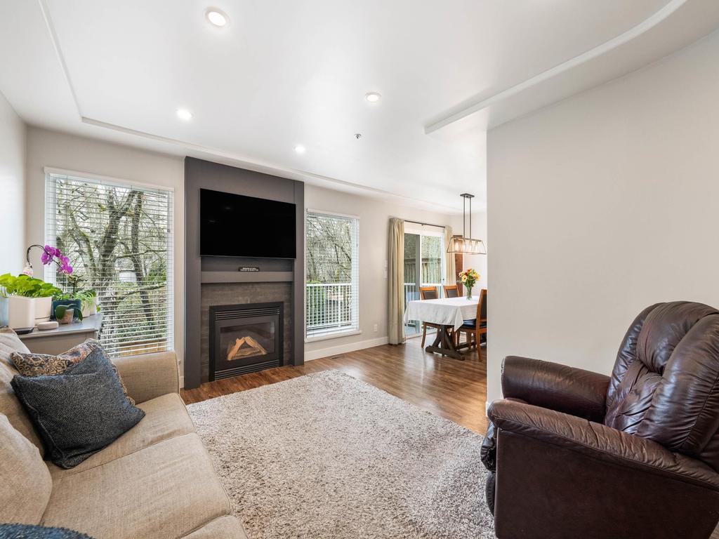 Listing Image for R3107387