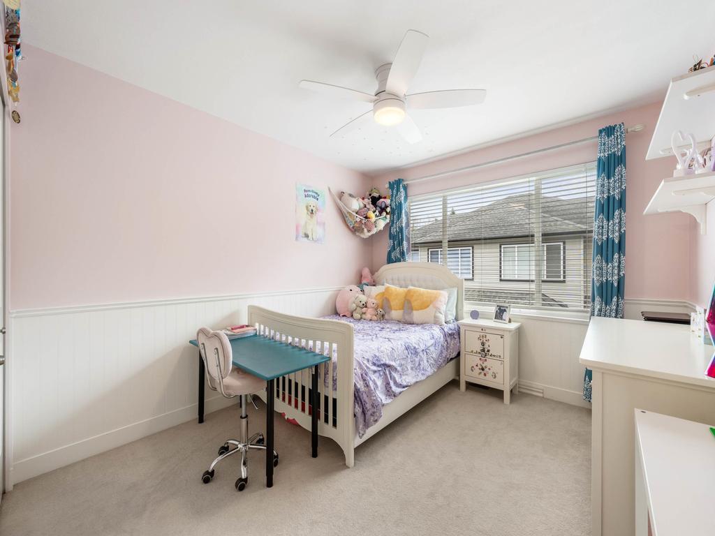 Listing Image for R3107387