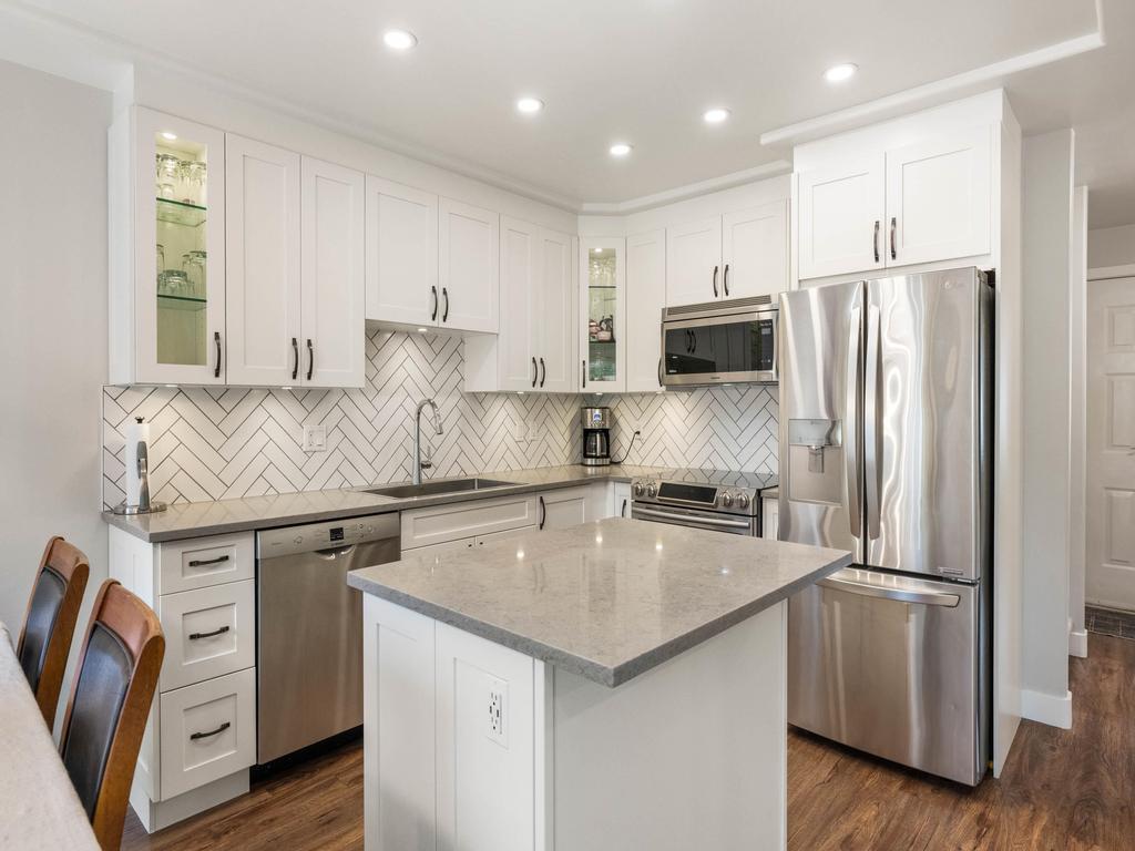 Listing Image for R3107387