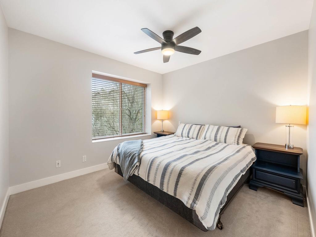 Listing Image for R3107387