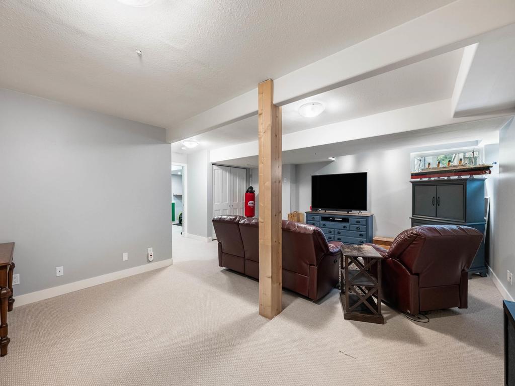 Listing Image for R3107387