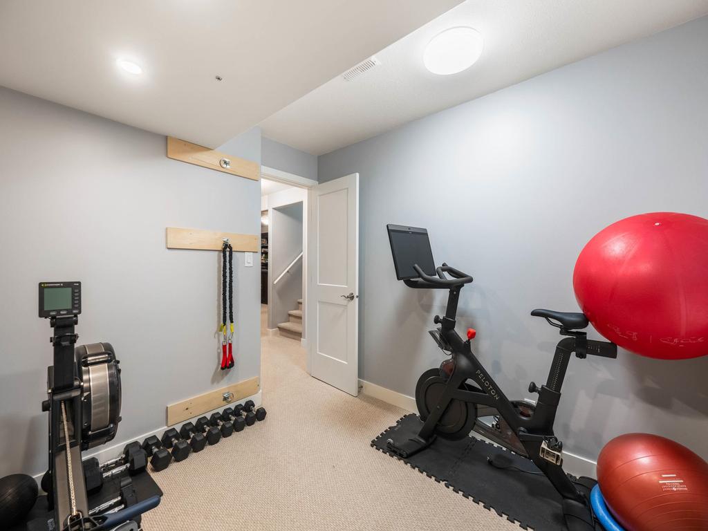 Listing Image for R3107387