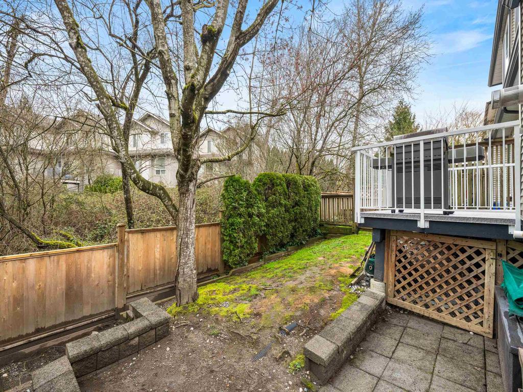 Listing Image for R3107387