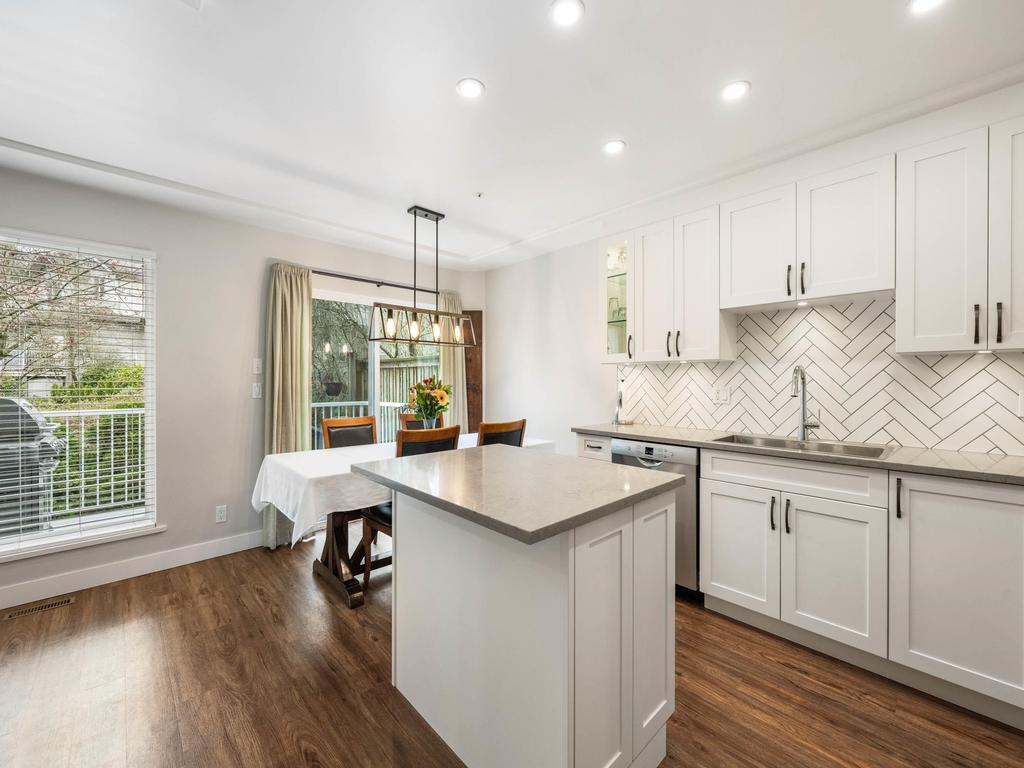 Listing Image for R3107387