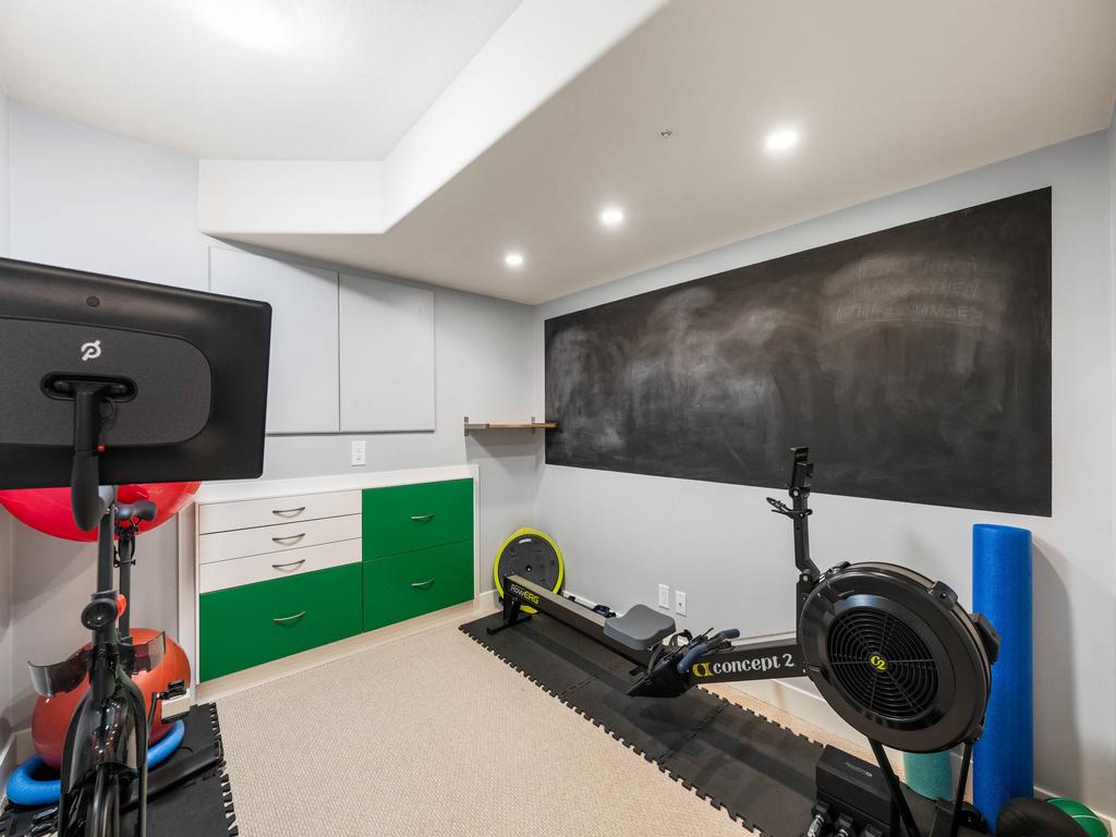 Listing Image for R3107387