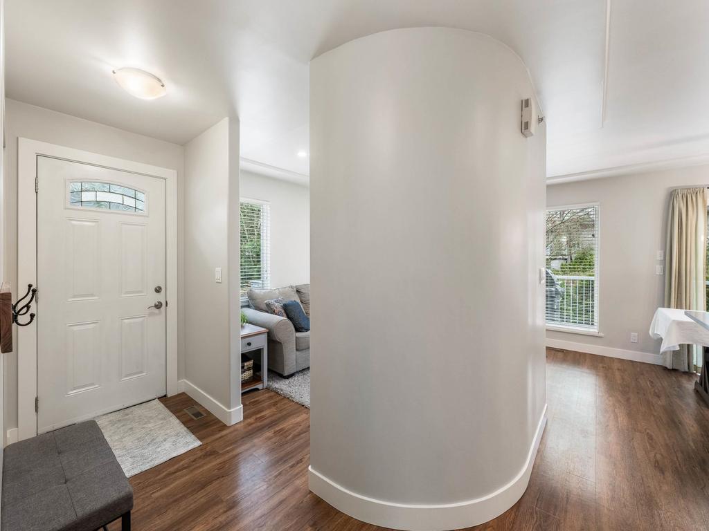 Listing Image for R3107387