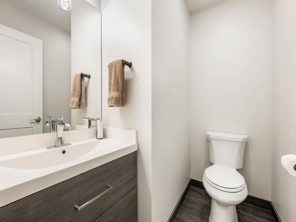 Listing Image for R3107387