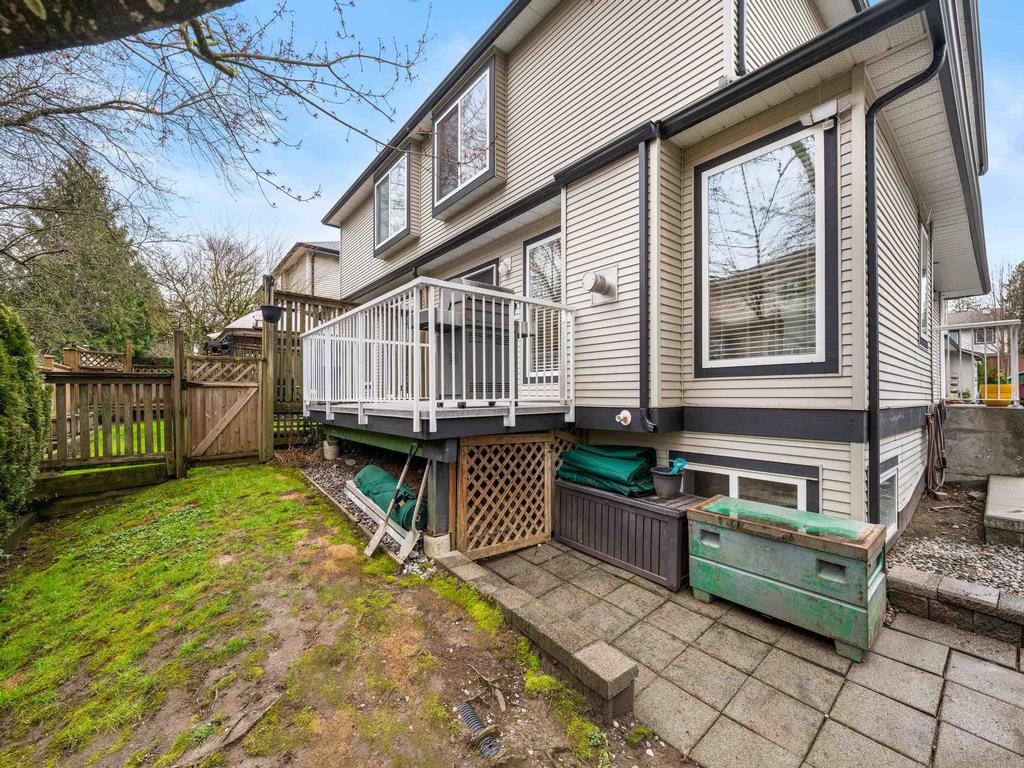 Listing Image for R3107387