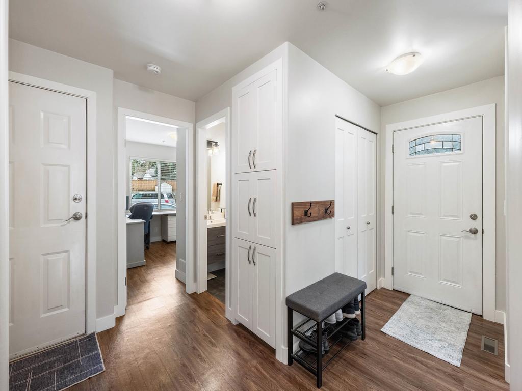 Listing Image for R3107387