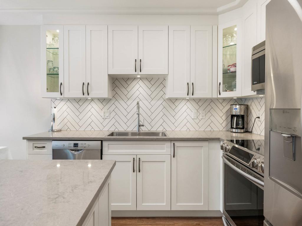 Listing Image for R3107387