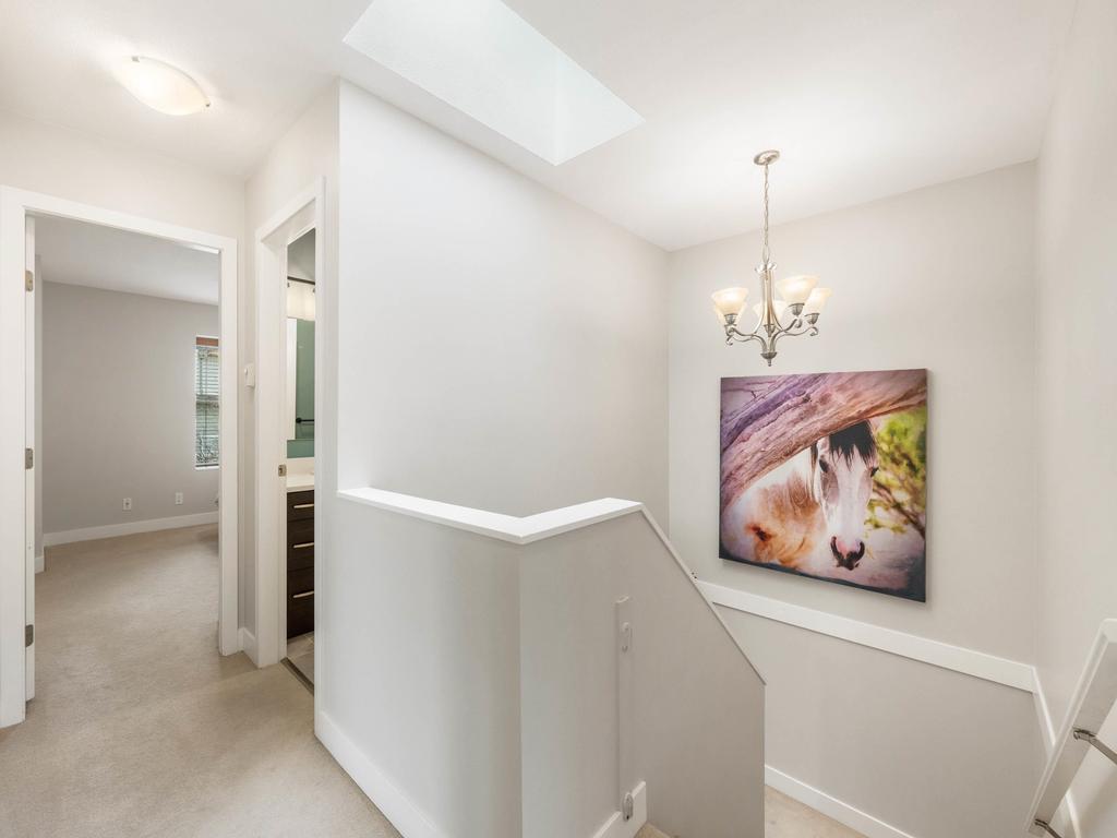 Listing Image for R3107387