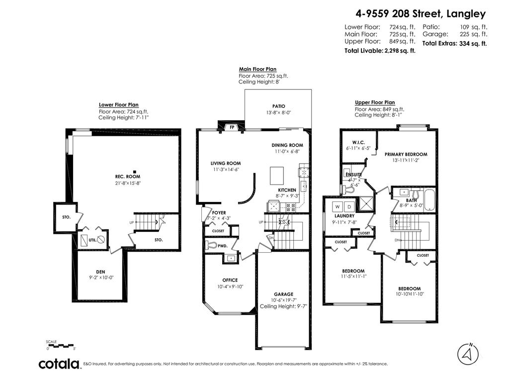 Listing Image for R3107387