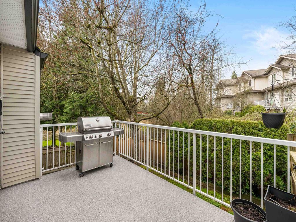 Listing Image for R3107387