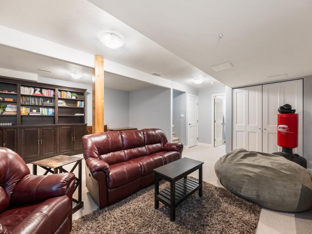 Listing Image for R3107387