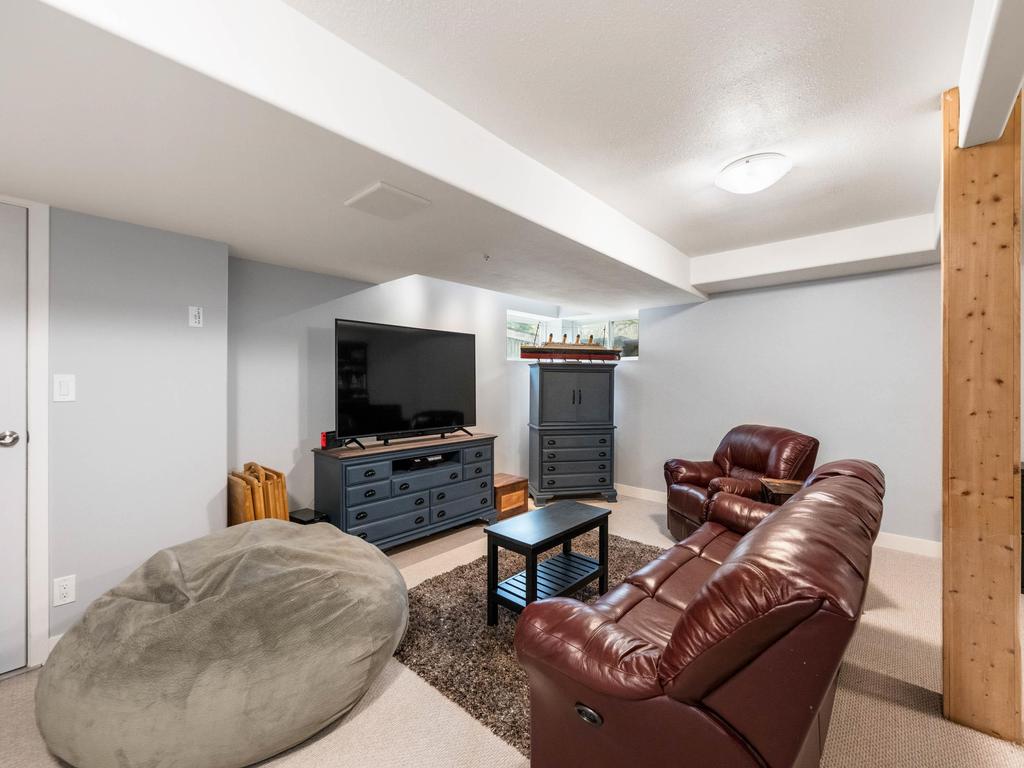 Listing Image for R3107387