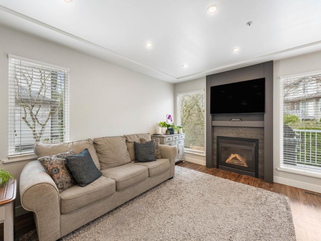 Listing Image for R3107387