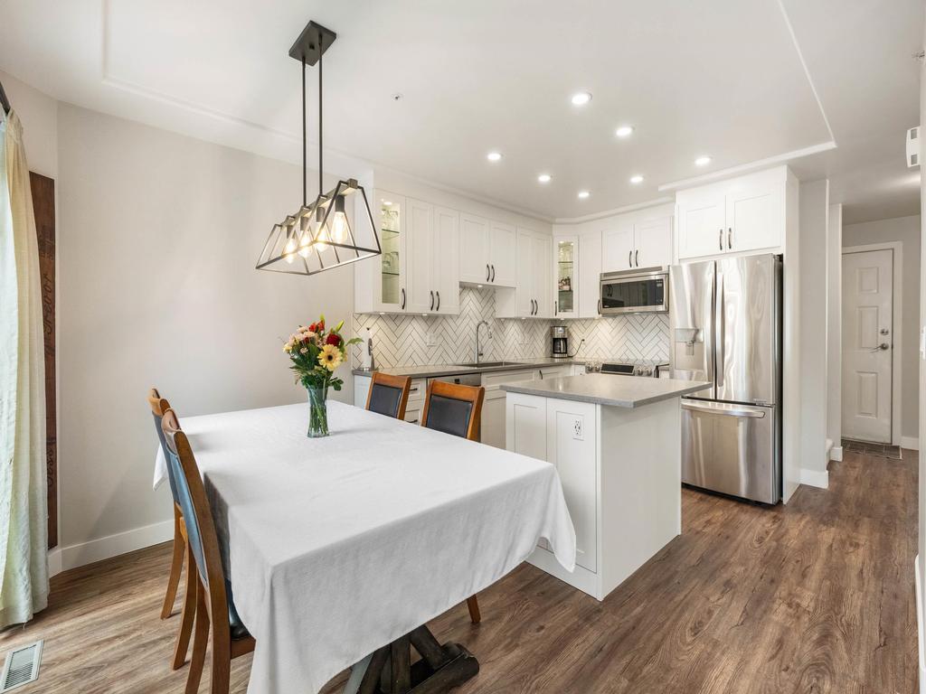 Listing Image for R3107387